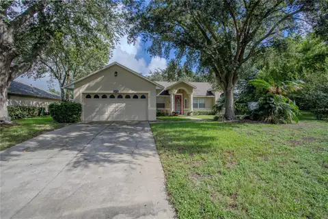 2579 STARDUST AVE — home for sale
