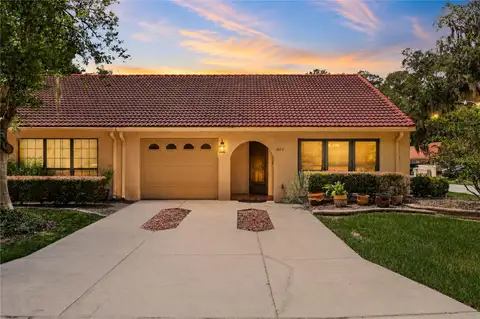 1822 SW 34TH CT — home for sale