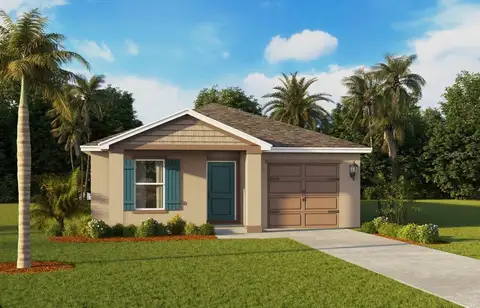 1150 AMBER WAVES CT — home for sale