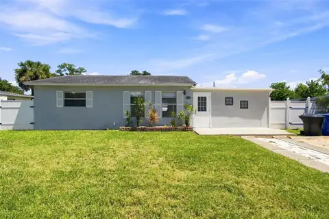 7101 15TH ST N — home for sale