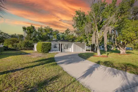 6108 BEAR LAKE TER — home for sale