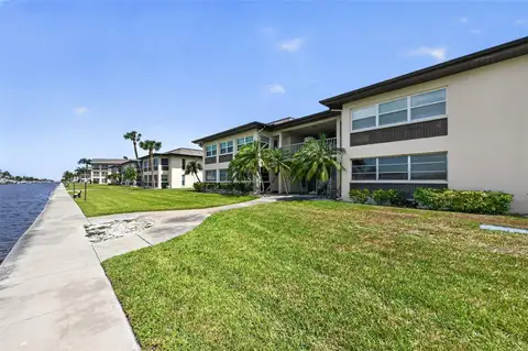 4758 JASPER DR #104 — home for sale