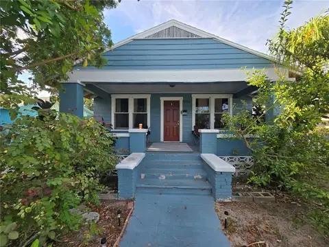 4502 9TH AVE S — home for sale