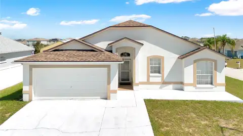 246 WINDRIDGE ST — home for sale