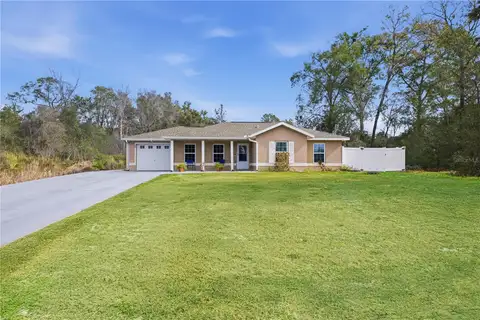 157 SPRUCE RD — home for sale