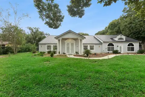 4874 OLD OAK TRL — home for sale