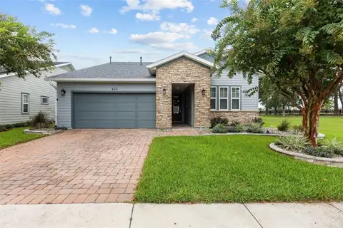 4720 NW 35TH LANE RD — home for sale