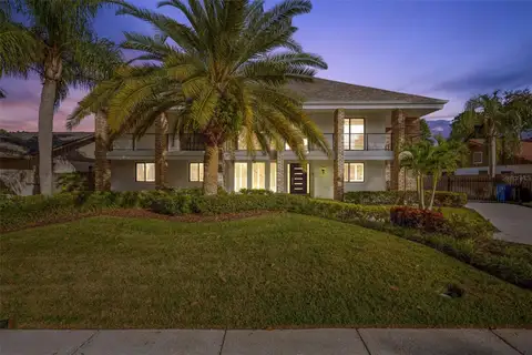 4213 DEEPWATER LN — home for sale