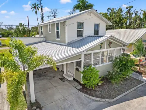 60 BRADEN CASTLE DR — home for sale