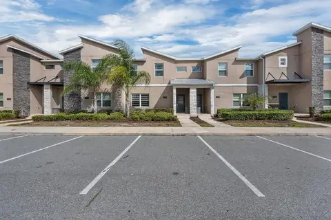 2958 PROTAGONIST ST — home for sale