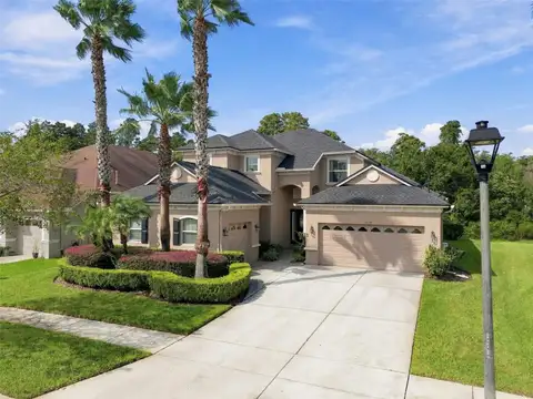 3339 DIAMOND FALLS CIR — home for sale