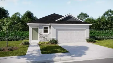 25462 CALUSA DR — home for sale