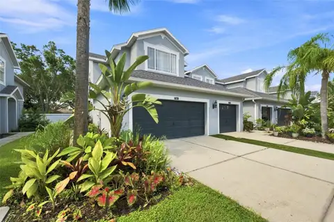 6030 PARKSIDE MEADOW DR — home for sale