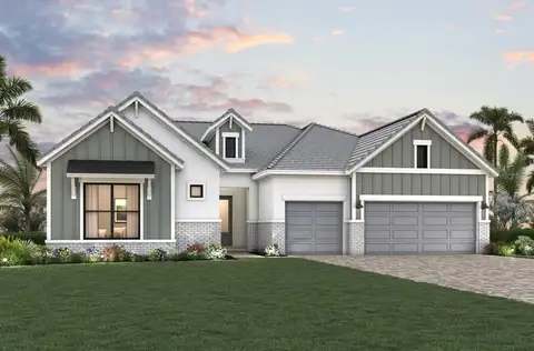 17588 FOXTAIL LOOP — home for sale