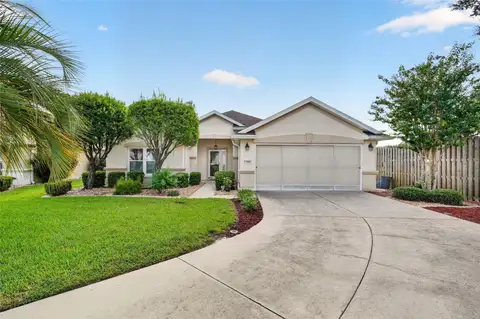 13996 SE 94TH AVE — home for sale