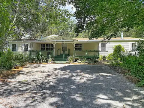 17235 CARLESIMO AVE — home for sale