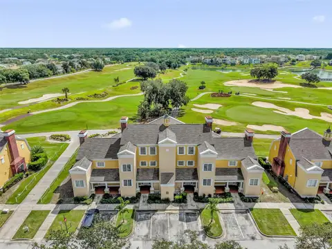 1323 SEVEN EAGLES CT #102 — home for sale