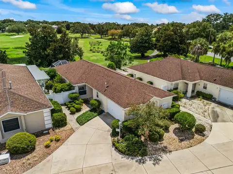 17535 SE 84TH FOXGROVE AVE — home for sale