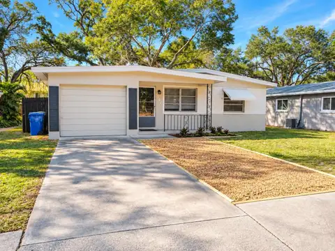 446 NEW YORK AVE — home for sale