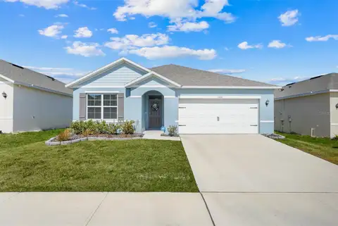 11400 AMBER RIDGE DR — home for sale