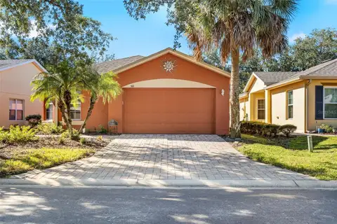 566 VINEYARD WAY — home for sale