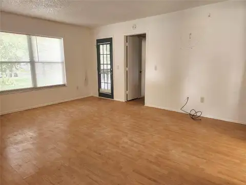 8215 FAIRWAYS CIR #G202 — home for sale