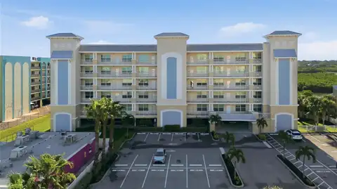 19519 GULF BLVD #403 — home for sale