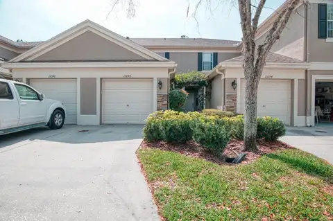 11092 WINDSOR PLACE CIR — home for sale