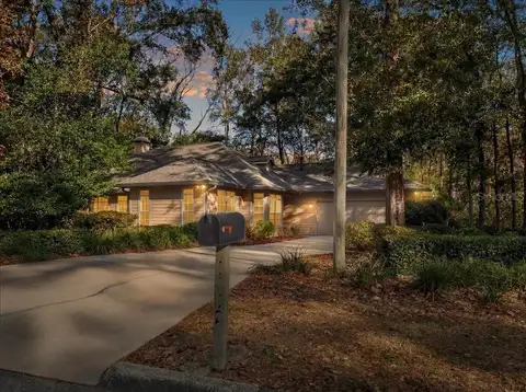 4412 SW 101ST DR — home for sale