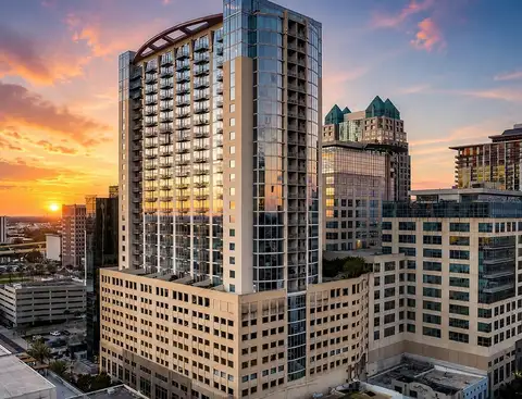 155 S COURT AVE #1505 — home for sale
