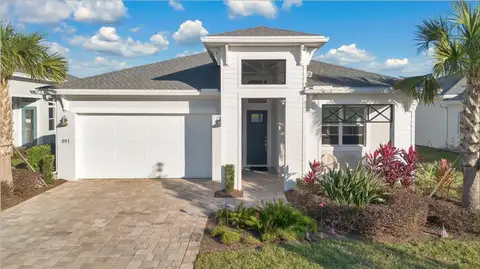 891 MEGANO BLVD — home for sale