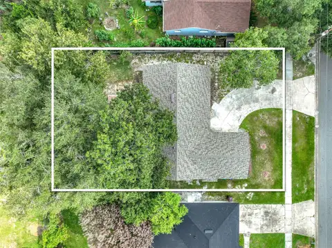 5610 SHASTA DR — home for sale