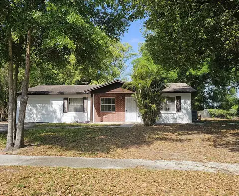 5550 SAINT JOSEPH BLVD — home for sale