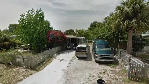 1515 CUNNINGHAM AVE — home for sale