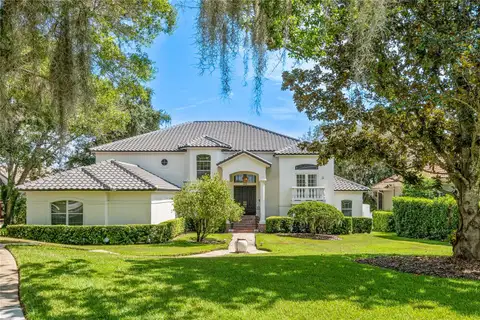 672 STONEFIELD LOOP — home for sale