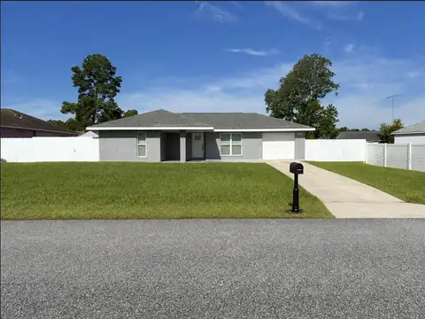 13604 SW 40TH CIR — home for sale