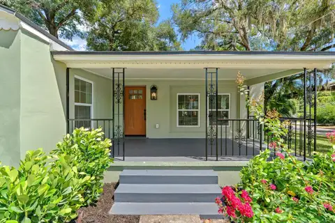 1230 E HENRY AVE — home for sale