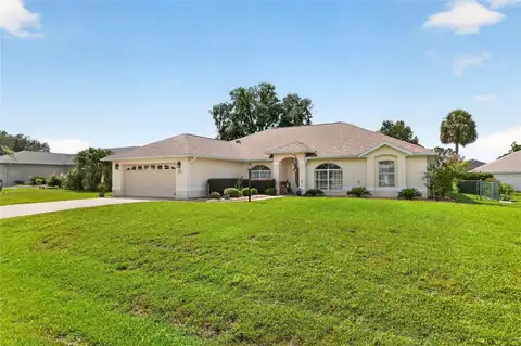 4732 NW 34TH PL — home for sale