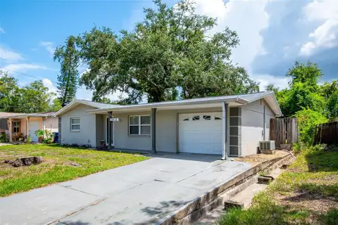 3438 KIMBERLY OAKS DR — home for sale