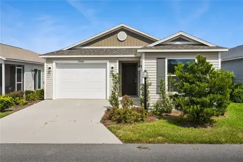 7548 KUENHER CT — home for sale