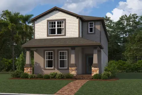 5264 CENTER LAKE RANCH BLVD — home for sale
