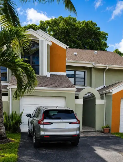 9629 SW 152ND AVE #122 — home for sale