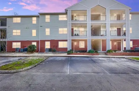 2360 SW ARCHER RD #915 — home for sale