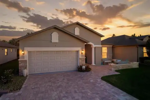 9427 SW 70TH LOOP — home for sale