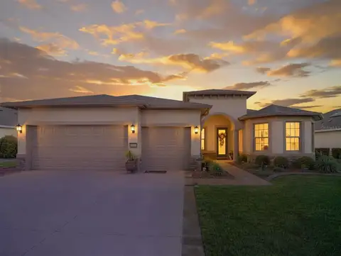 9527 SW 70TH LOOP — home for sale