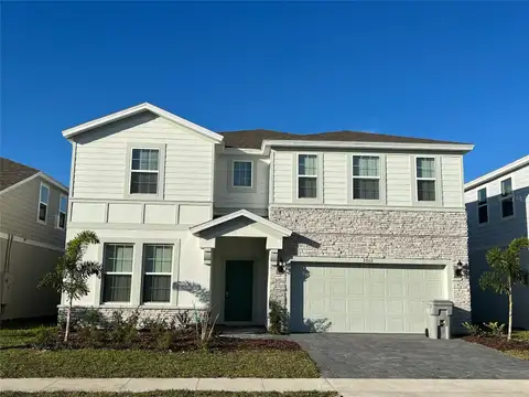 3012 MAHALO DR — home for sale