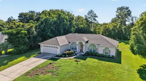 10819 SW 53RD CIR — home for sale