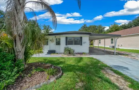 1314 TEAKWOOD LN — home for sale