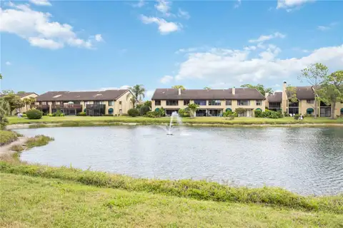 5627 ASHTON WAY #5627 — home for sale