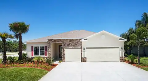 101 ANGOL ST — home for sale